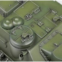 Best Pirce 🤩 Soviet Su100 Tank Destroyer 1/35 Zvezda ⭐ -megahobby Sales Store 2 65370.1541686502