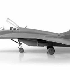 Top 10 π Russian MiG29 (9-13) Fighter 1/72 Zvezda β 7 Top 10 π Russian MiG29 (9-13) Fighter 1/72 Zvezda β -megahobby Sales Store 2 76411.1543411838