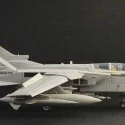 Cheap 👍 Tornado GR.4 Multi-Role Combat Aircraft 1/32 Italeri ✔️ -megahobby Sales Store 2mkWBCrZ1rZZ9sGJ8Dub1h4TGfCsIsXkH6l24x2Q 43009.1611604197