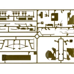 Coupon 𧨠H-34A Pirate/UH-34D US Marines Helicopter 1/48 Italeri π€© 26 Coupon 𧨠H-34A Pirate/UH-34D US Marines Helicopter 1/48 Italeri π€© -megahobby Sales Store 2yk23FPuritsO2caqdpSRZ7BEjyQiqyDHvmVDTKd 16763.1597071495