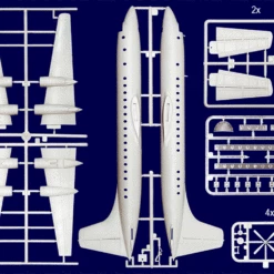 Discount β€οΈ Bristol 175 Britannia Monarch Airliner 1/144 Roden π 5 Discount β€οΈ Bristol 175 Britannia Monarch Airliner 1/144 Roden π -megahobby Sales Store 312 ram 84784.1595861319