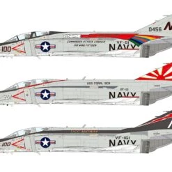 Brand new ✨ McDonnell Douglas F-4B Phantom II 1/48 Tamiya 😀 -megahobby Sales Store 316186a2831af06a4650fa2ebc0f44de 33655.1624037643