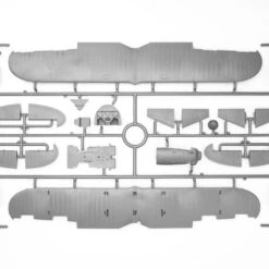 Best deal 🔥 WWII German CR.42 LW Ground Attack Aircraft 1/32 ICM Models 🧨 -megahobby Sales Store 32021 3 1 92266.1609257344