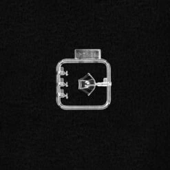 Best deal 🔥 WWII German CR.42 LW Ground Attack Aircraft 1/32 ICM Models 🧨 -megahobby Sales Store 32021 6 1 63647.1609257341