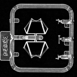 Outlet 🛒 Stearman PT-17 BiPlane w/3 Newly Tooled American Cadets 1/32 ICM Models 🎁 -megahobby Sales Store 32050 1 2 50087.1609256906