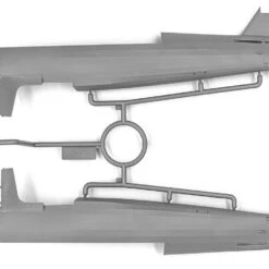 Outlet 🛒 Stearman PT-17 BiPlane w/3 Newly Tooled American Cadets 1/32 ICM Models 🎁 -megahobby Sales Store 32050 2 2 22218.1609256901