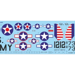 Outlet 🛒 Stearman PT-17 BiPlane w/3 Newly Tooled American Cadets 1/32 ICM Models 🎁 -megahobby Sales Store 32050 dec c 98829.1609256887