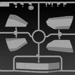 Best Sale 👍 US Army AH-1G Cobra Early Production Attack Helicopter 1/32 ICM Models 👍 -megahobby Sales Store 32060 1 12133.1642168858