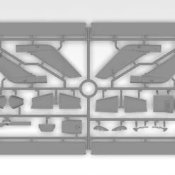 Best Sale 👍 US Army AH-1G Cobra Early Production Attack Helicopter 1/32 ICM Models 👍 -megahobby Sales Store 32060 3 81421.1642168854