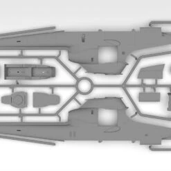 Best Sale 👍 US Army AH-1G Cobra Early Production Attack Helicopter 1/32 ICM Models 👍 -megahobby Sales Store 32060 4 36330.1642168853