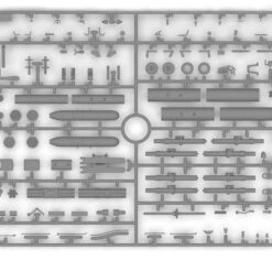Best Sale 👍 US Army AH-1G Cobra Early Production Attack Helicopter 1/32 ICM Models 👍 -megahobby Sales Store 320605 1 24871.1642168856