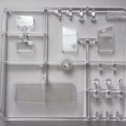 Budget 💯 Soviet Six-Wheel Army Truck 1/35 ICM Models 😀 -megahobby Sales Store 35001g 07431.1478018510