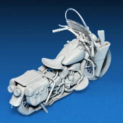 Coupon 🌟 US Military Police and Motorcycles 1/35 MiniArt 😍 -megahobby Sales Store 35080 2 1 61080.1527196850