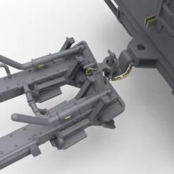 Budget 🎁 German Kfz 70 Cargo Truck w/7.62cm FK39(r) Field Gun & Ammo Boxes 1/35 Miniart ⭐ -megahobby Sales Store 35189 09 18264.1535633061