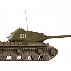 Deals 🎉 Joseph Stalin-2 Soviet Heavy Tank 1/35 Zvezda 😍 -megahobby Sales Store 3524 5 44389.1547654845