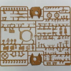 Best deal 🔥 Panzerspahwagen P 204(f) WWII German Armored Vehicle 1/35 ICM Models 🎁 -megahobby Sales Store 35374b 63062.1478105175