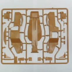 Best deal 🔥 Panzerspahwagen P 204(f) WWII German Armored Vehicle 1/35 ICM Models 🎁 -megahobby Sales Store 35374d 18861.1478105175