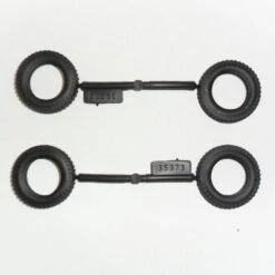 Best deal 🔥 Panzerspahwagen P 204(f) WWII German Armored Vehicle 1/35 ICM Models 🎁 -megahobby Sales Store 35374f 42267.1478105175