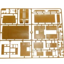 Outlet π Henschel 33 D1 Kfz.72 WWII German Radio Communication Truck 1/35 ICM Models 𧨠14 Outlet π Henschel 33 D1 Kfz.72 WWII German Radio Communication Truck 1/35 ICM Models 𧨠-megahobby Sales Store 35467b 93556.1478193370