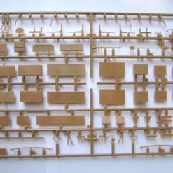 Outlet π Henschel 33 D1 Kfz.72 WWII German Radio Communication Truck 1/35 ICM Models 𧨠13 Outlet π Henschel 33 D1 Kfz.72 WWII German Radio Communication Truck 1/35 ICM Models 𧨠-megahobby Sales Store 35467e 67336.1478193370