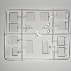 Outlet π Henschel 33 D1 Kfz.72 WWII German Radio Communication Truck 1/35 ICM Models 𧨠17 Outlet π Henschel 33 D1 Kfz.72 WWII German Radio Communication Truck 1/35 ICM Models 𧨠-megahobby Sales Store 35467f 42497.1478193370