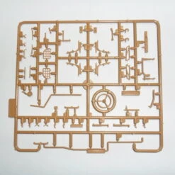 Outlet 🎉 Soviet ZiL-131 Soviet Emergency Army Truck 1/35 ICM Models ✨ -megahobby Sales Store 35518F 11485.1478626628