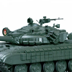 Cheapest 👍 T-72B Russian Main Battle Tank with ERA 1/35 Zvezda 🔔 -megahobby Sales Store 3551 5 57067.1544109448