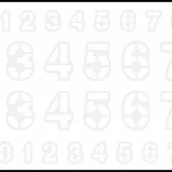 Cheapest 👍 T-72B Russian Main Battle Tank with ERA 1/35 Zvezda 🔔 -megahobby Sales Store 3551 Decal 38365.1544109450