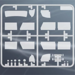 Cheapest ✔️ Type 770K (W150) Tourenwagen WWII German Leader's Car 1/35 ICM Models 🛒 -megahobby Sales Store 35533e 69614.1478707894