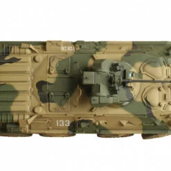 Best Pirce ⌛ BTR-80A Russian Armored Personnel Carrier 1/35 Zvezda ✨ -megahobby Sales Store 3560 2 82595.1547652539