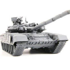 Best deal 👍 T-90 Russian Main Battle Tank 1/35 Zvezda ⭐ -megahobby Sales Store 3573 21 75156.1545920652