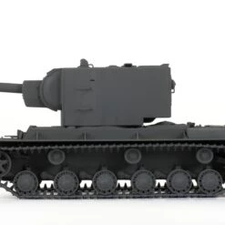 Coupon 💯 Soviet KV-2 Heavy Tank 1/35 Zvezda 🎁 -megahobby Sales Store 3608 2 63981.1545923323