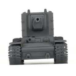 Coupon 💯 Soviet KV-2 Heavy Tank 1/35 Zvezda 🎁 -megahobby Sales Store 3608 3 02207.1545923324