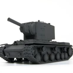 Coupon 💯 Soviet KV-2 Heavy Tank 1/35 Zvezda 🎁 -megahobby Sales Store 3608 6 43927.1545923329