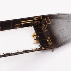 Best deal 🔔 SdKfz 251/1 Ausf A for ICM 1/35 Eduard 😀 -megahobby Sales Store 36396 04 29343.1533056153