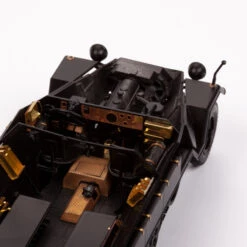 Best deal 🔔 SdKfz 251/1 Ausf A for ICM 1/35 Eduard 😀 -megahobby Sales Store 36396 05 46565.1533056156