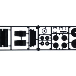 Best reviews of 😀 Police Range Rover 1/24 Italeri 💯 -megahobby Sales Store 3661 sprue1 96853.1537464422