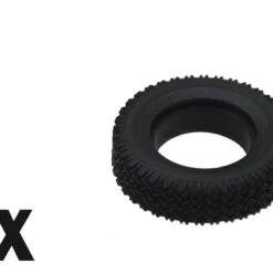 Best reviews of 😀 Police Range Rover 1/24 Italeri 💯 -megahobby Sales Store 3661 weels 4x 97786.1537464426