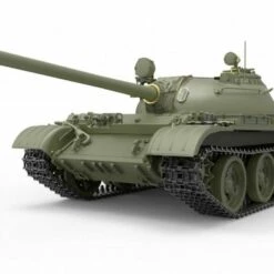 Best Pirce ✨ Soviet T-55 Mod. 1963 Tank with Full Interior 1/35 Miniart 👏 -megahobby Sales Store 37018.137 1024x577 07124.1527166239