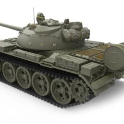 Deals ✔️ T-55A Late Mod 1965 Tank 1/35 Miniart Models ⭐ -megahobby Sales Store 37023 ren 2 48293.1542201622