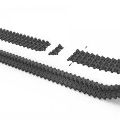 Deals ✔️ T-55A Late Mod 1965 Tank 1/35 Miniart Models ⭐ -megahobby Sales Store 37023 ren 9 27868.1542201620