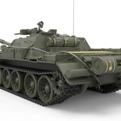 Buy 🎁 Soviet Su122-54 Early Type 1/35 Miniart Models ✨ -megahobby Sales Store 37035 03 91501.1542198931