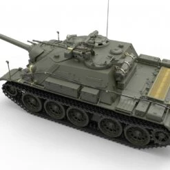 Buy 🎁 Soviet Su122-54 Early Type 1/35 Miniart Models ✨ -megahobby Sales Store 37035 07 97832.1542198949