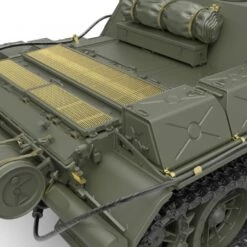 Buy 🎁 Soviet Su122-54 Early Type 1/35 Miniart Models ✨ -megahobby Sales Store 37035 11 58441.1542198931