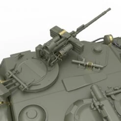 Buy 🎁 Soviet Su122-54 Early Type 1/35 Miniart Models ✨ -megahobby Sales Store 37035 12 83365.1542198931