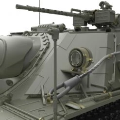 Buy 🎁 Soviet Su122-54 Early Type 1/35 Miniart Models ✨ -megahobby Sales Store 37035 13 37429.1542198931