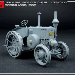 Flash Sale β¨ German D8500 Mod 1938 Agricultural Tractor 1/35 Miniart π₯ 22 Flash Sale β¨ German D8500 Mod 1938 Agricultural Tractor 1/35 Miniart π₯ -megahobby Sales Store 38024 photos1 1 44799.1609253225