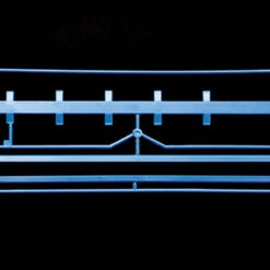 Outlet 🔔 Dumper Trailer 1/24 Italeri 🎉 -megahobby Sales Store 3845 6 83743.1531490540