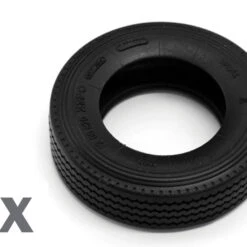 Cheapest 🤩 Timber Trailer 1/24 Italeri 😍 -megahobby Sales Store 3868 gomme 6x 05890.1531490284