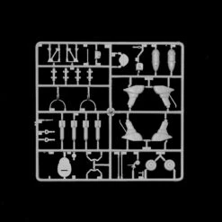 Best Pirce ⭐ Henschel Hs 123 Aircraft 1/48 Italeri 🔥 -megahobby Sales Store 3I7NuaRgGzT5ZVg138GTRDD1E6aRenRkuPUcw5YY 87613.1628608313